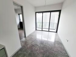 Margaret Ville (D3), Apartment #532587431
